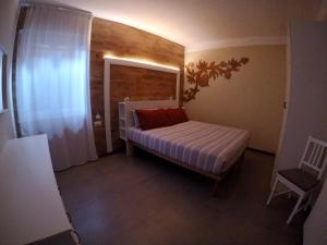 Foto dalla galleria di Grima appartaments a Rota d'Imagna