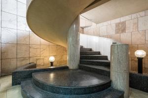 Fotografie z fotogalerie ubytování Tabist Hotel Mercury Asakusabashi v Tokiu
