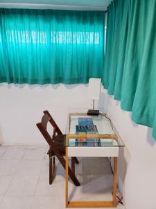 Fotografie z fotogalerie ubytování Downtown Hostel Chetumal v destinaci Chetumal