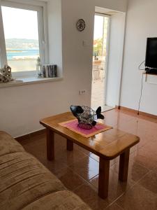 Gallery image of Holiday Home Adriatic in Lumbarda