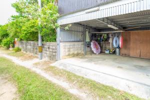 Foto sihtkohas Ishigaki Island asuva majutusasutuse Villa Itona galeriist