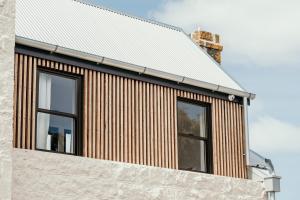 Gallery image of The Oak & Anchor Hotel in Port Fairy