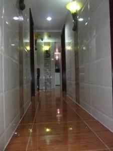 Φωτογραφία από το άλμπουμ του Marrigold Hostel στο Χονγκ Κονγκ