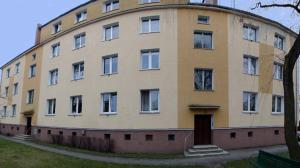 Gallery image of Apartament Amber in Sopot