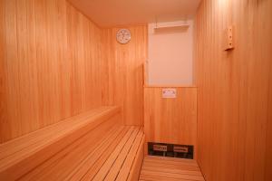 Foto dalla galleria di Ooedo Onsen Monogatari Hotel Suiyotei ad Atami