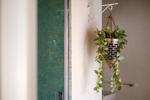 Foto dalla galleria di Casa Pimpotta a Ravenna Altre 23 foto