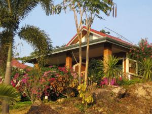 Gallery image of Freedom Estate in Ko Lanta