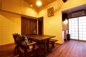 Φωτογραφία από το άλμπουμ του Ems-an στο Κιότο