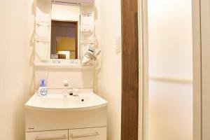 Ένα μπάνιο στο Ems-an +20 φωτογραφίες