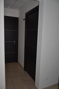 Kép Residence Della Vista szállásáról Riminiben a galériában Még 28 kép