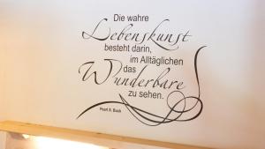 Galeriebild der Unterkunft Beim Melchern in Fischbachau