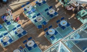 Hotel Indalo Park, Santa Susanna – 2022 legfrissebb árai
