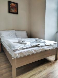 Foto dalla galleria di Zamek Otmuchów a Otmuchów