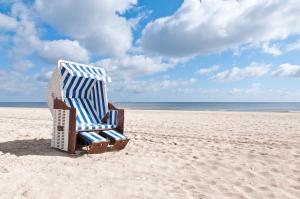 Plaża w apartamencie lub w pobliżu
