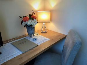 Imagine din galeria proprietății Hotel Plainbrücke | self check-in în Salzburg