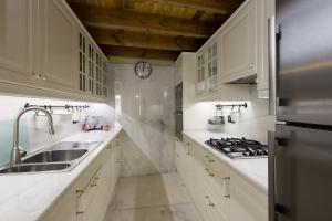 Fotografia z galérie ubytovania Veoapartment Zaragoza Terrace v destinácii Seville + 37 fotografií