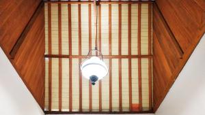 Fotografie z fotogalerie ubytování Dapur Ethnic Homestay v destinaci Bantul