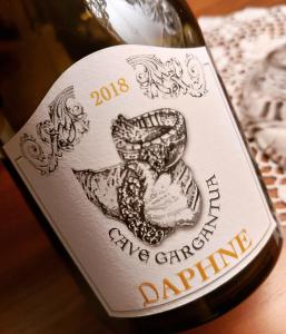 Nápoje v ubytování A' la Table du Sommelier Chambres d Hôtes & Restaurant