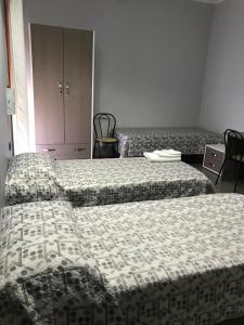 Foto dalla galleria di Bed&Breakfast La Primavera ad Acerra Altre 47 foto