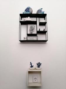 Fotografie z fotogalerie ubytování Apartmani Paula v Rabu