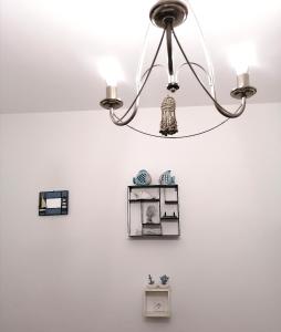 Fotografie z fotogalerie ubytování Apartmani Paula v Rabu