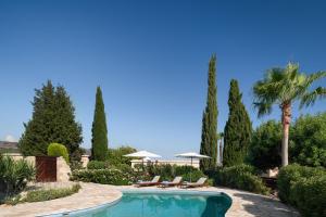 Φωτογραφία από το άλμπουμ του Amera Luxury Villas στην Πέγεια +54 φωτογραφίες