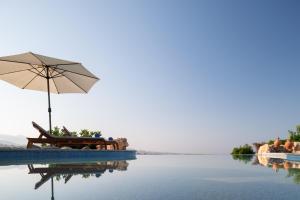 Φωτογραφία από το άλμπουμ του Amera Luxury Villas στην Πέγεια