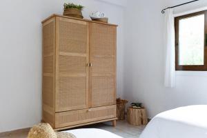 Φωτογραφία από το άλμπουμ του Amera Luxury Villas στην Πέγεια