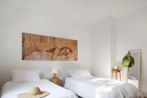 Φωτογραφία από το άλμπουμ του Amera Luxury Villas στην Πέγεια