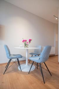 Fotografie z fotogalerie ubytování Apartments Leopold Ferdinand v destinaci Sankt Stefan im Lavanttal