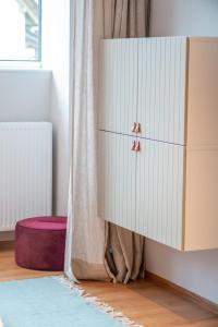 Fotografie z fotogalerie ubytování Apartments Leopold Ferdinand v destinaci Sankt Stefan im Lavanttal