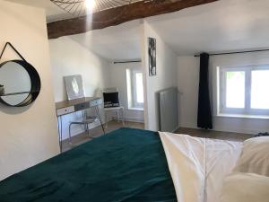 صورة لـ Ô Petit Nice في نوفيل-سور-سون +16 صورة