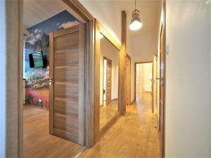 Fotografia z galérie ubytovania VIP Apartamenty TYTUS v Zakopanom