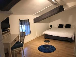 صورة لـ Ô Petit Nice في نوفيل-سور-سون