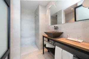 Galeriebild der Unterkunft Kyrat Amarac Suites in Cala Millor