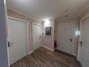 Fotografie z fotogalerie ubytování Bed Milano Linate v Miláně