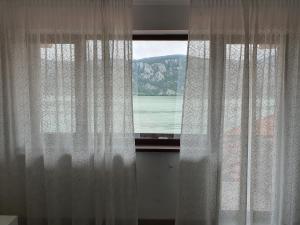 Gallery image of BLISS Dubova in Dubova