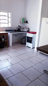 Fotografie z fotogalerie ubytování Casa Rustica Milho Verde v destinaci Milho Verde + 13 fotografií