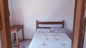 Fotografie z fotogalerie ubytování Casa Rustica Milho Verde v destinaci Milho Verde