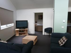 Gallery image of Sovereign Views Apartments in Ballarat