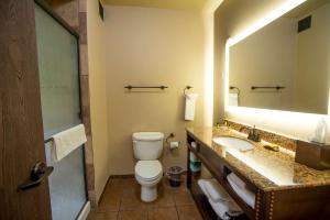 Fotografie z fotogalerie ubytování Best Western PLUS Cimarron Hotel & Suites v destinaci Stillwater