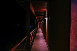 Fotografie z fotogalerie ubytování Pousada Villa Dos Sonhos v destinaci Itacaré