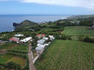 Táj Show holiday homes közelében