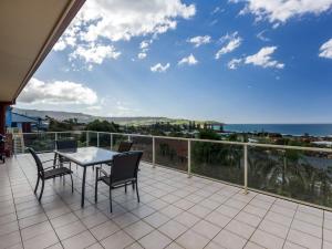 Φυσικό τοπίο κοντά σε αυτή η παραθεριστική κατοικία