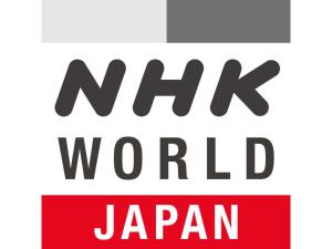 a poster for the nitz wolf japan event at APA Hotel Shin Osaka Minamikata Ekimae in Osaka