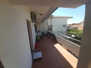 Gallery image of Apartments Ivan Perkov Tomas Bilo in Primošten