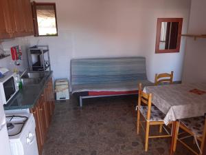 Gallery image of Apartments Ivan Perkov Tomas Bilo in Primošten