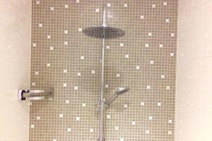 Fotografie z fotogalerie ubytování Elegantes Haus im Dresdner Süden v destinaci Bannewitz