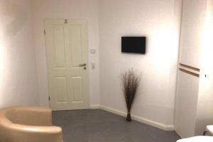 Fotografie z fotogalerie ubytování Elegantes Haus im Dresdner Süden v destinaci Bannewitz