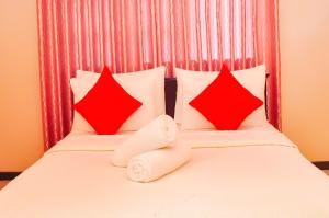 Φωτογραφία από το άλμπουμ του New Kandy Residence σε Kandy